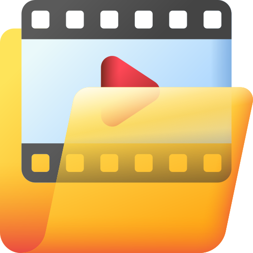 Global Project Reach Icon