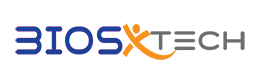 Biosxtech