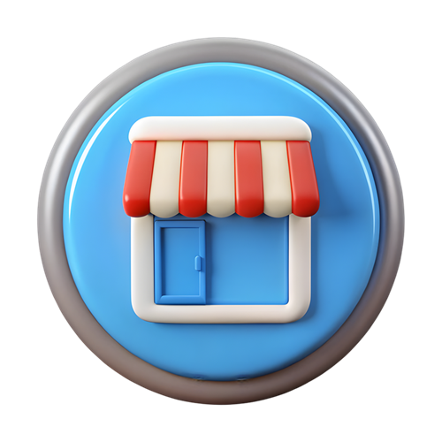 Ecommerce: E-commerce website development, POS systems, inventory management, data analytics, mobile apps, and digital marketing Ecommerce