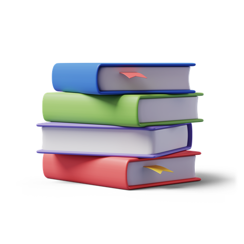 Education:E-learning platforms, student information systems (SIS), cloud-based collaboration tools, IT infrastructure management Education