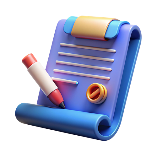 Government/Public-Sector: Government portal development, secure communication systems, IT infrastructure modernization, e-government services Government/public Sector