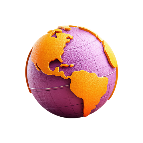 Hospitality: Hotel management systems, guest experience enhancements, online booking platforms, cybersecurity Hospitality