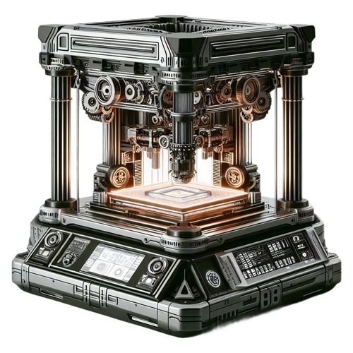 Manufacturing:IoT solutions for smart manufacturing, ERP integration, supply chain management, predictive maintenance, and automation Manufacturing